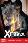 X-Force-008-(2014)-(Digital)-(Nahga-Empire)-001