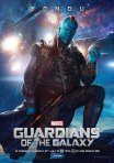 yondu-gotg