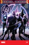 Avengers (2012-) 035-000