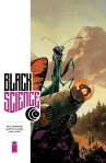 Black Science 008-000