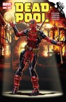 Deadpool-034-(2014)-(Digital)-(Nahga-Empire)-001