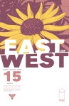 East of West 015-000
