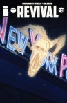 Revival 023 (2014) (Digital) (Darkness-Empire) 001