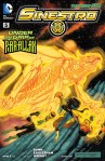 Sinestro-005-(2014)-(Digital)-(Nahga-Empire)-001