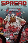 Spread 003 (2014) (Digital) (Darkness-Empire) 001