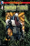 Swamp Thing - Futures End 001 (2014) (Digital-Empire)001