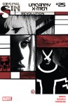 Uncanny X-Men (2013-) 025-000