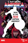 Captain America (2012-) 025-000