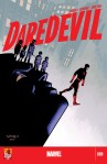 Daredevil 009-000