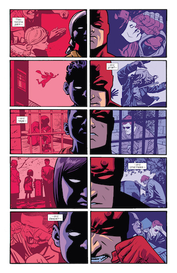 Daredevil 009-018