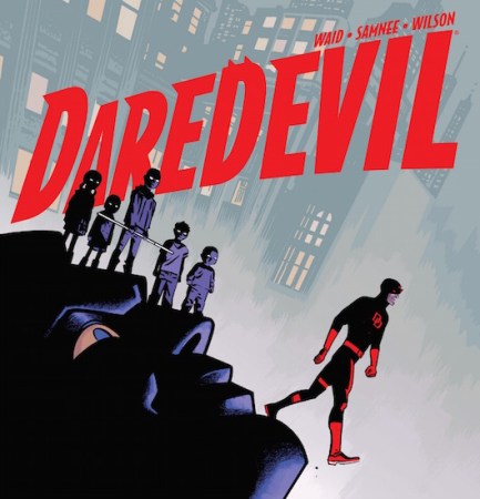 DD cover