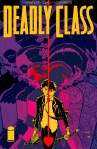 Deadly Class 008 (2014) (Digital-Empire)001