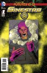 FuturesEndSinestro