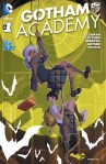 Gotham Academy (2014-) 001-000