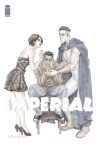 Imperial 003-000