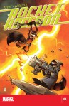Rocket Raccoon (2014-) 004-000