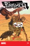 The Punisher (2014-) 011-000