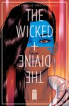 The Wicked + The Divine 005-000