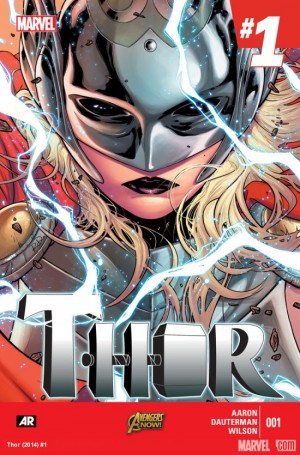 thor-1-e1412361702122