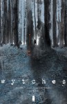Wytches 001-000