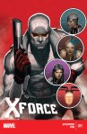 X-Force-011-(2014)-(Digital)-(Nahga-Empire)-001