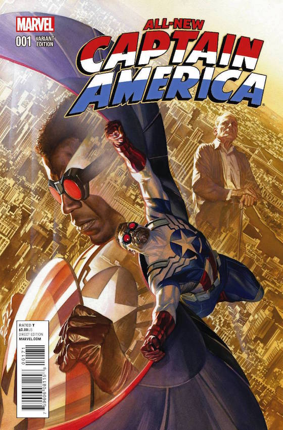 all-new-captain-america-ross-variant