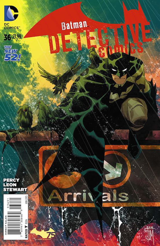 Detective_Comics_Vol_2_36_Manapul_Variant