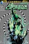 Green-Lantern-036-(2014)-(Digital)-(Nahga-Empire)-001