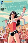 Wonder Woman (2011-) 035-000