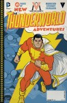 2014-12-17 02-28-09 - The Multiversity - Thunderworld Adventures (2014-) 001-000