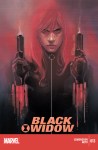 Black Widow (2014-) 013-000