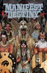 Manifest Destiny 012 01