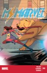 Ms. Marvel (2014-) 010-000
