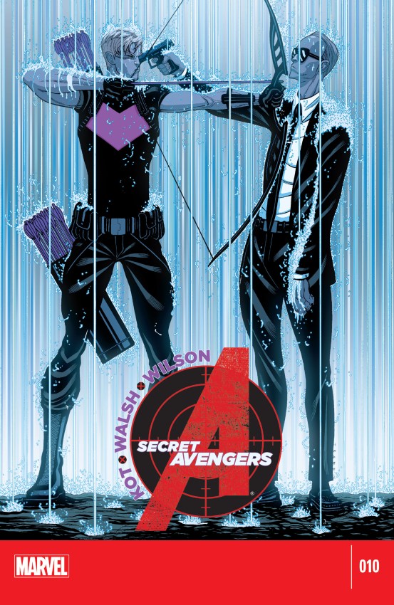 Secret Avengers (2014-) 010-000