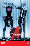 Secret Avengers (2014-) 010-000
