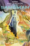 The Sandman - Overture (2013-) 004-000a