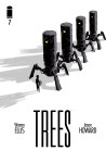 Trees 007-000