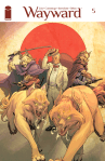 Wayward_05-1