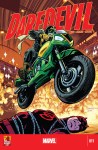 Daredevil (2014-) 011-000