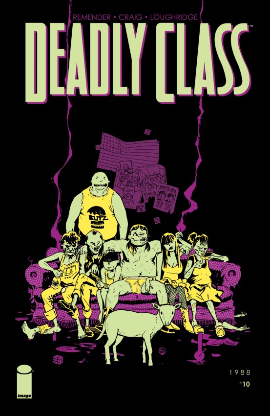 Deadly Class 010 (2015) Digital-Empire)001