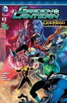 Green Lantern - New Guardians 037 (2015) (Digital-Empire)-000
