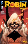 Robin Rises - Alpha (2014) 001-000