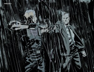 Secret Avengers (2014-) 010-015