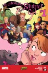 The Unbeatable Squirrel Girl 001-000