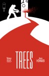 Trees 008-000