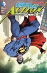 Action Comics 040 (2015) (Digital-Empire)-000