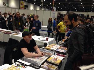 CAkhZxXW8AAUCkD.jpg-large