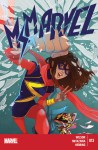 Ms. Marvel (2014-) 013-000