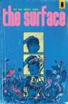 The Surface 001-000
