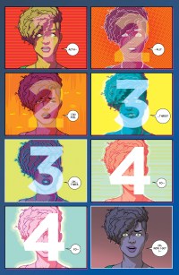 The Wicked + The Divine 008-006